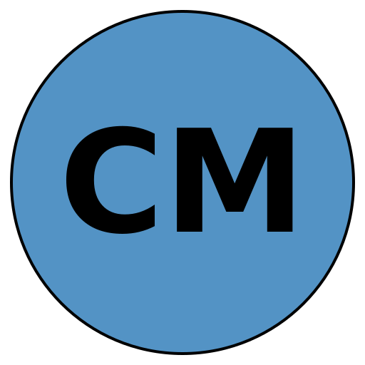 ChatterMerge